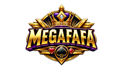 LOGO rtp online slot